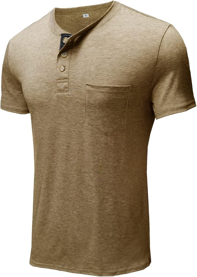 D03 Khaki