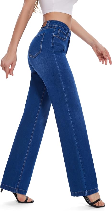 Classic Blue