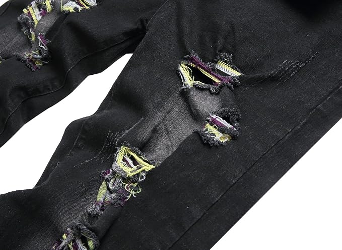 Black2316
