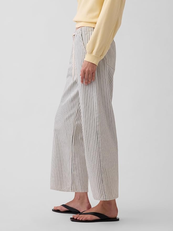 Black Milk Stripe