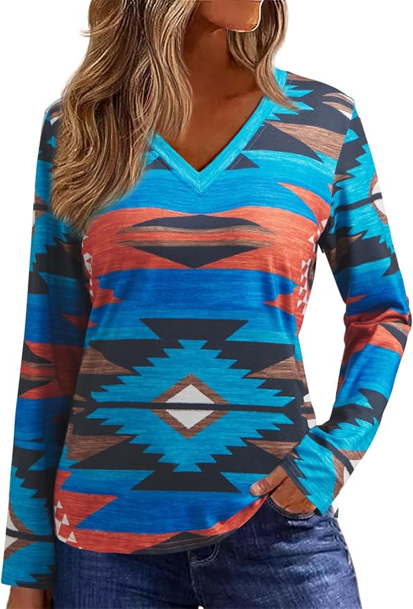 Multi Aztec