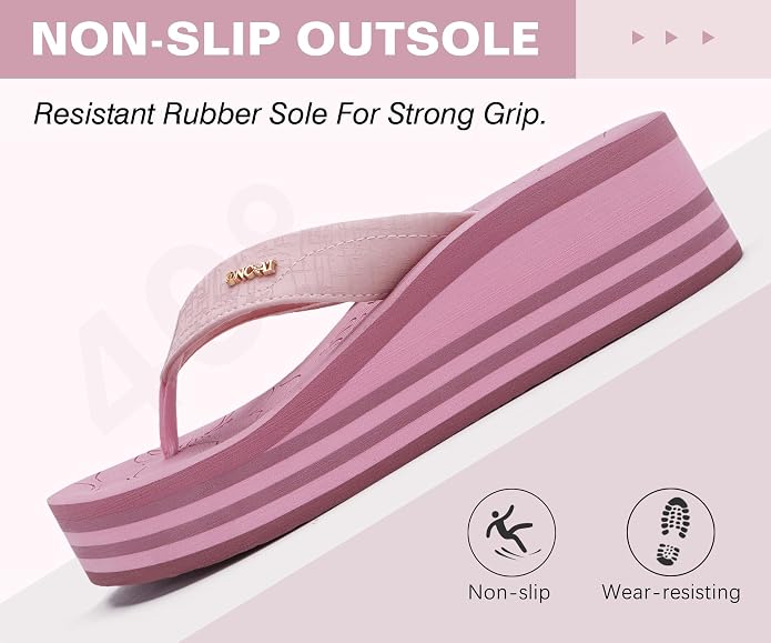 Pink(regular Size)
