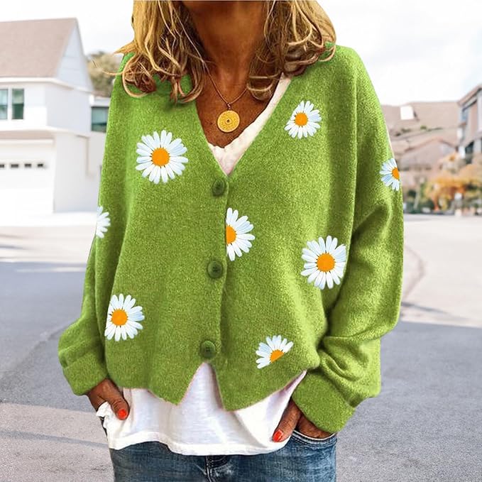 Style14