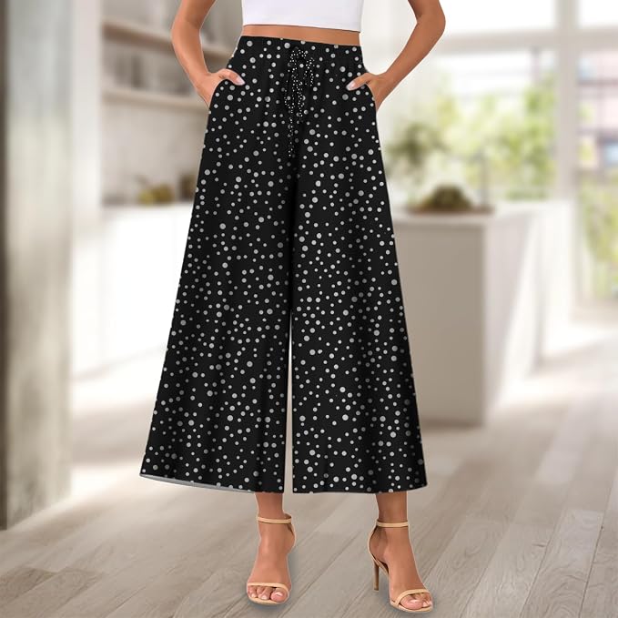 Polka Dot