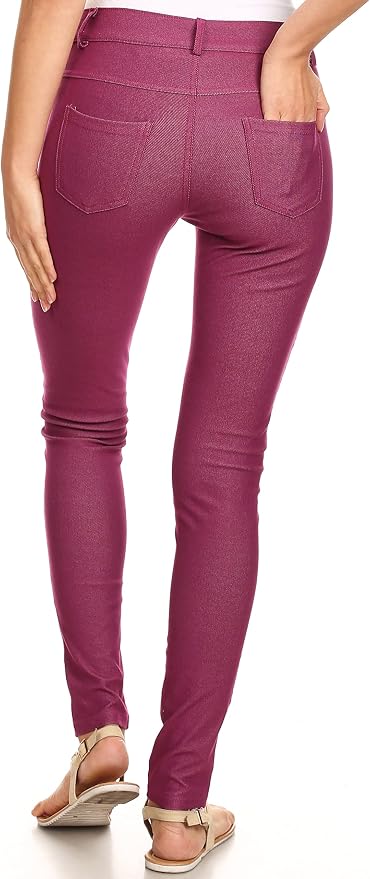 Plum