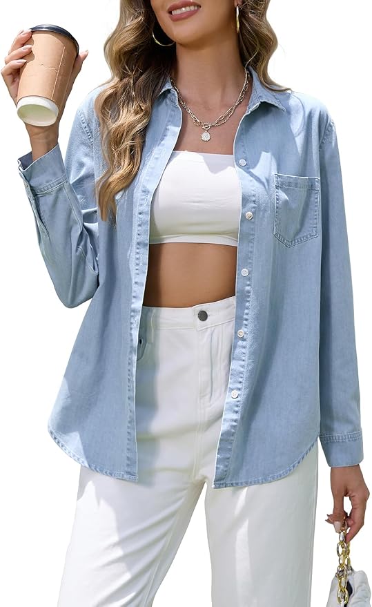Skyblue