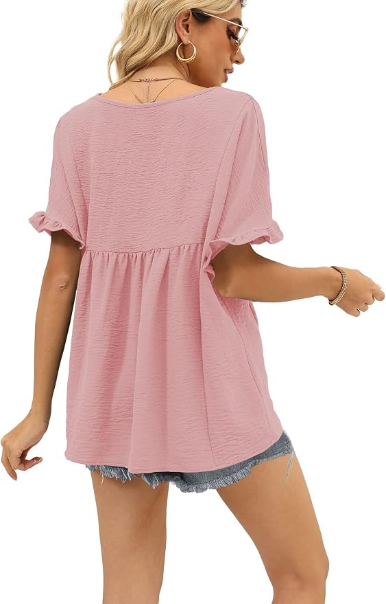 2-baby Pink