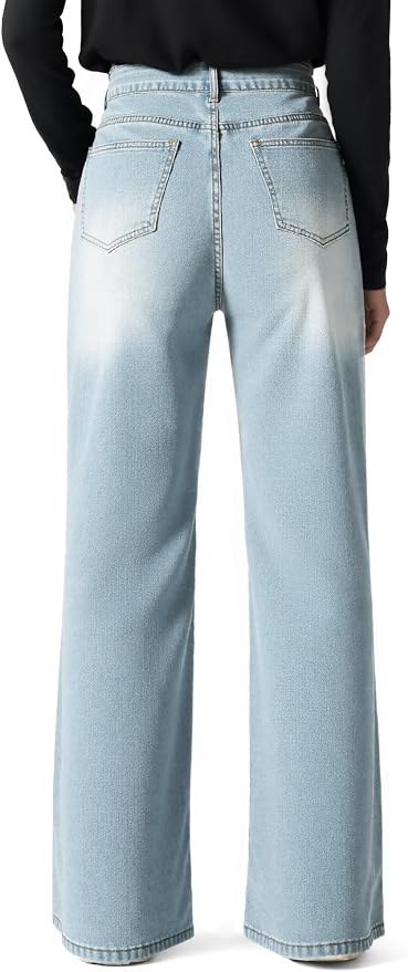 Aa001-light Blue