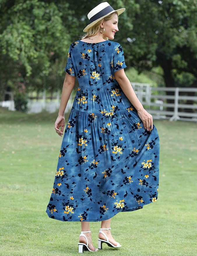 Floral 428