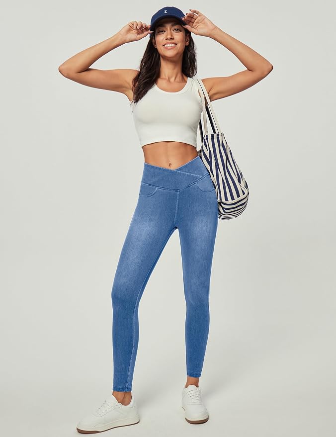 Baby Blue