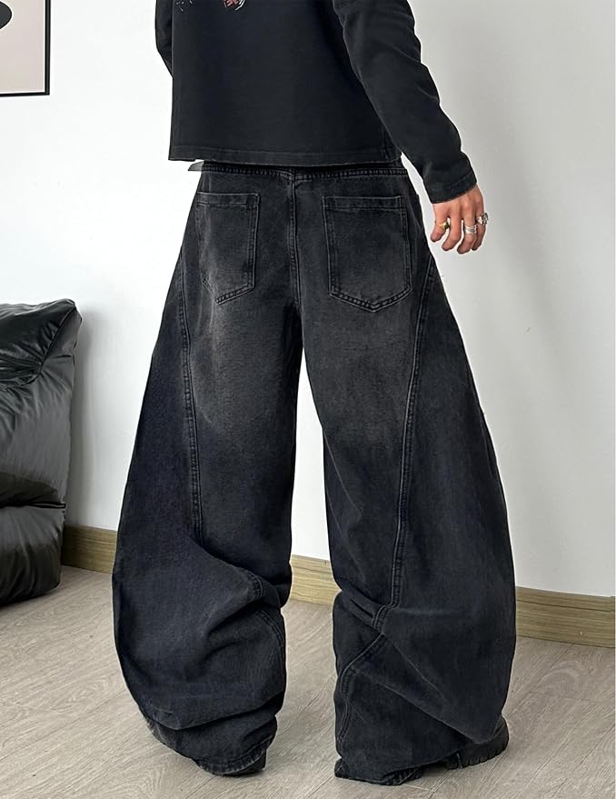 Black Grey2