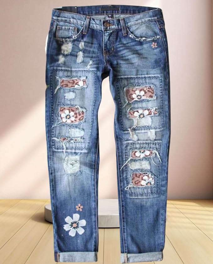 Jeans12