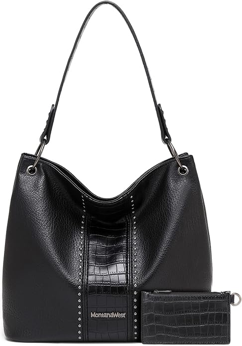 Z-black/Croco