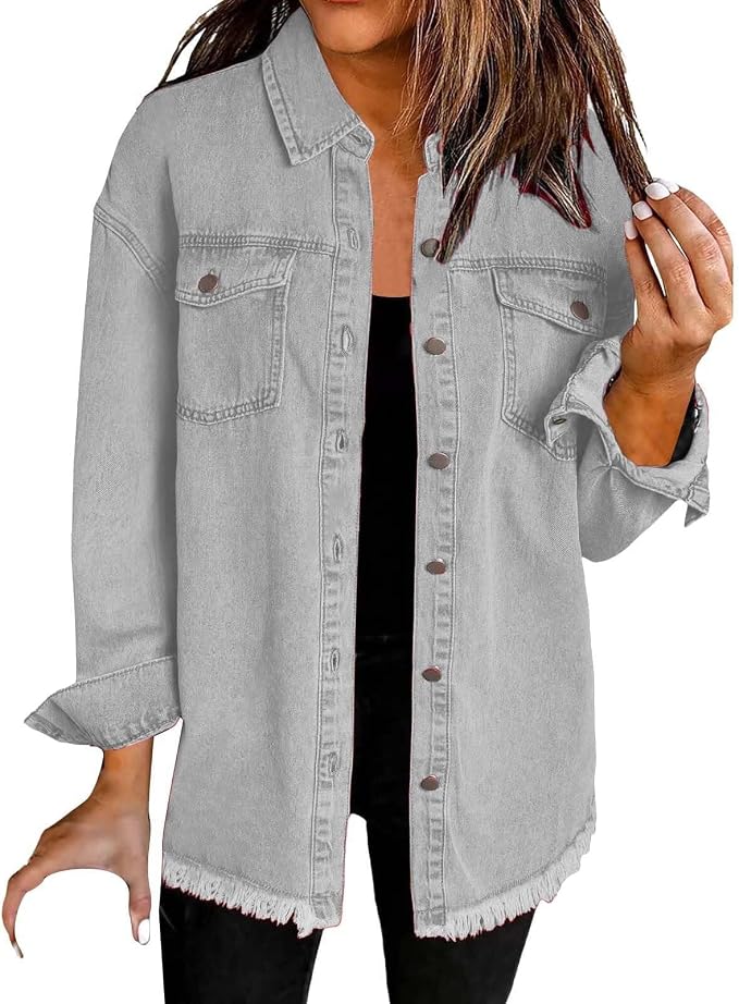 Light Gray