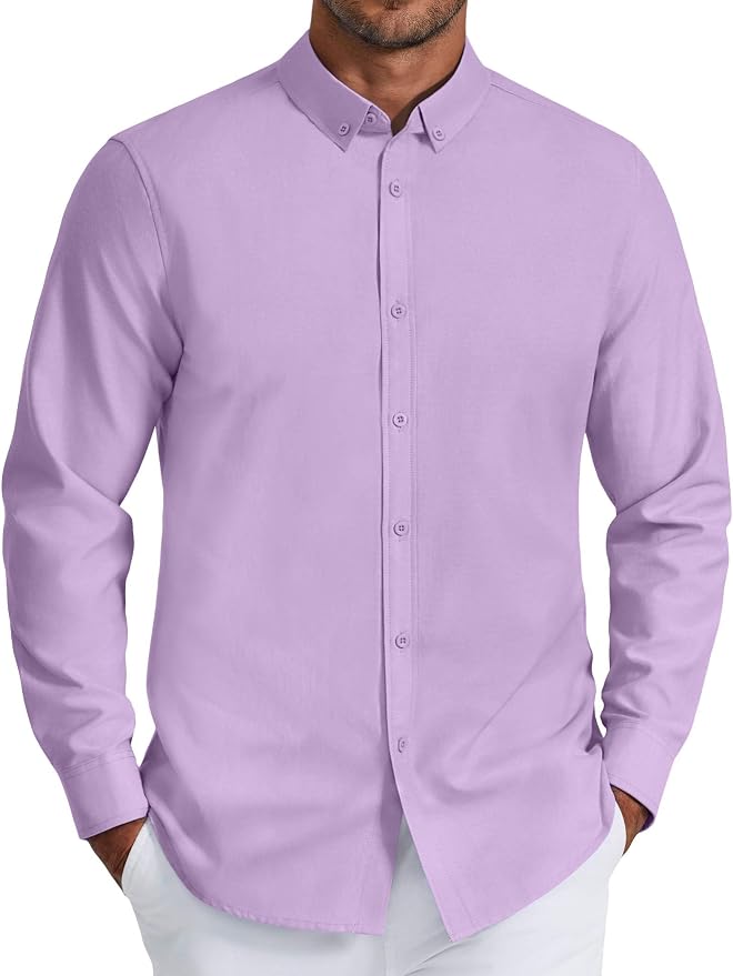 Light Purple
