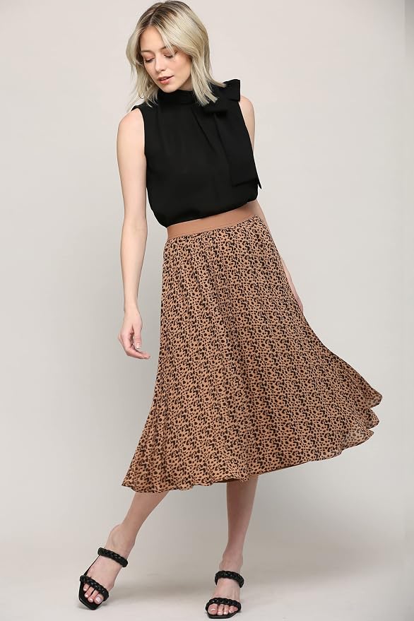 Wb2371_tan_black