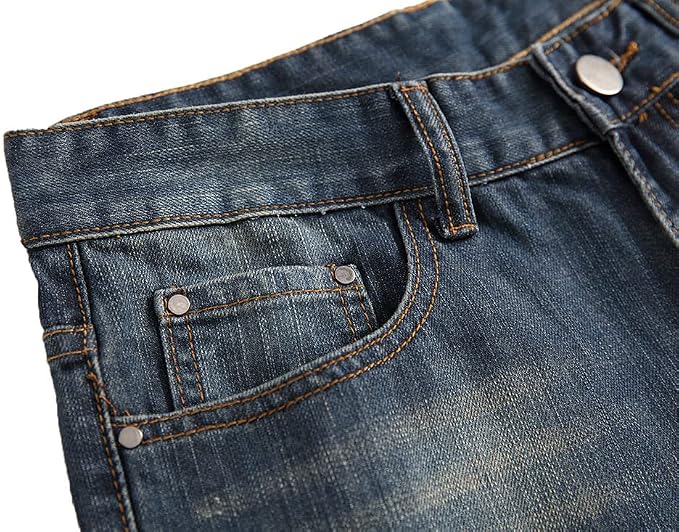 Dark Blue1