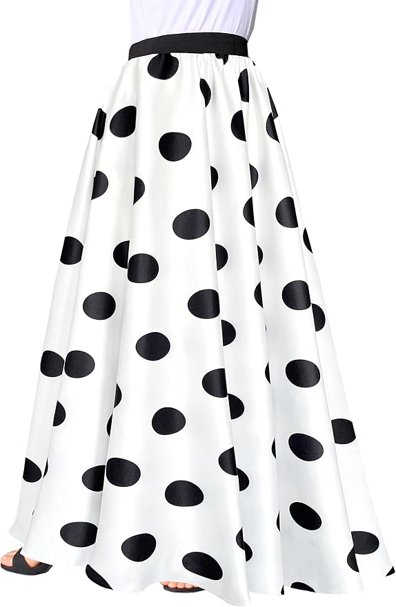 White Dot