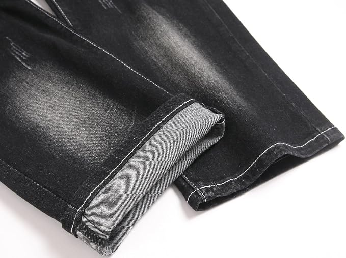 266 Black