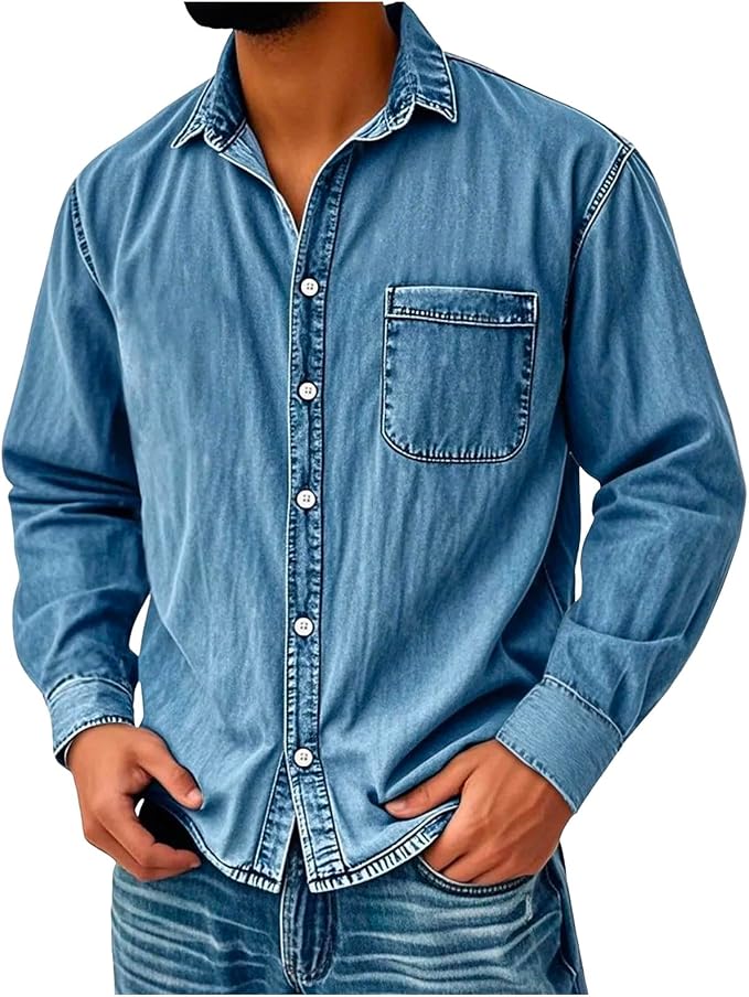 01 Light Blue