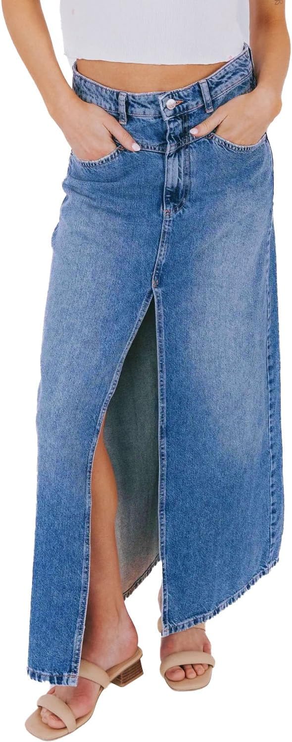 3014blue