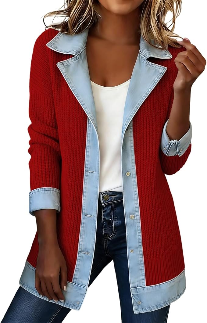 A006red