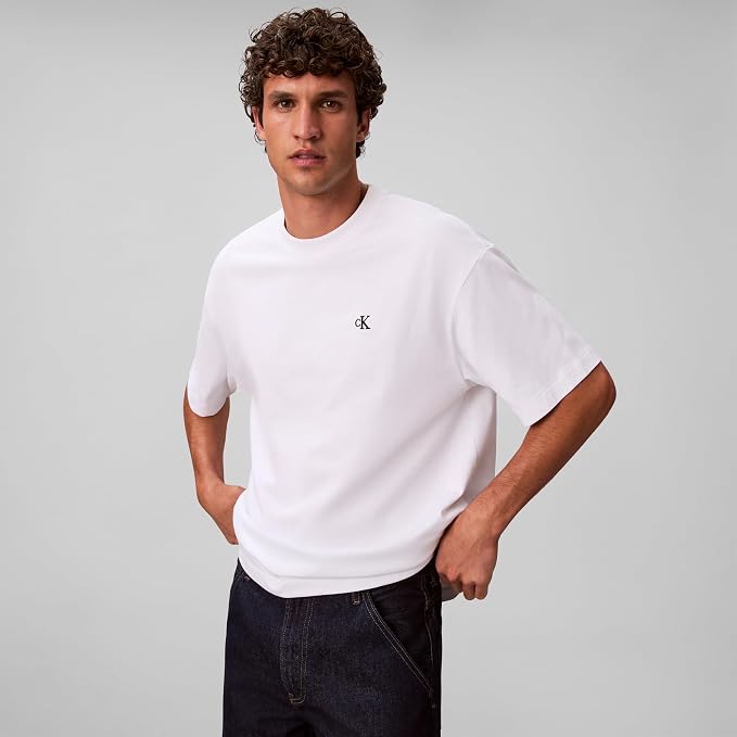 Bright White