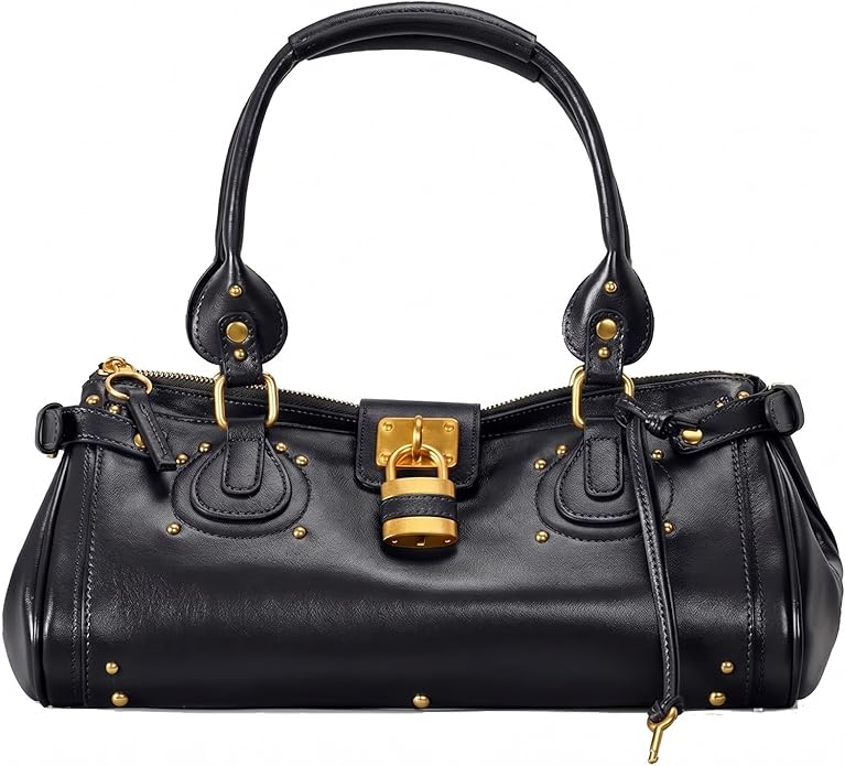 1 Black