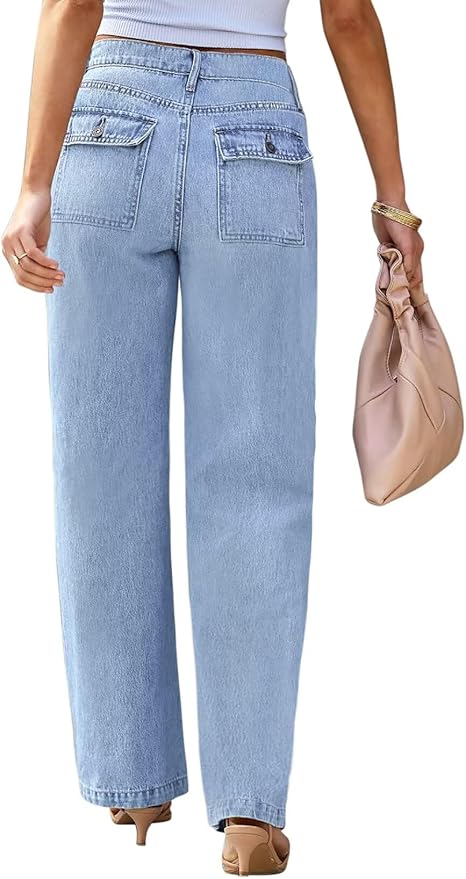 A Light Blue