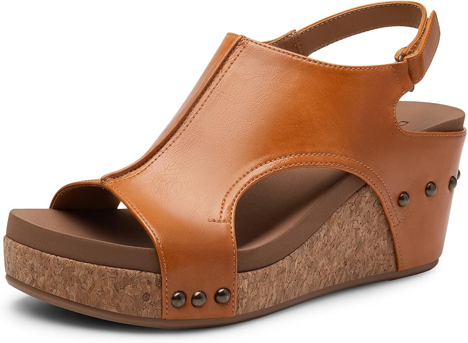 Tan