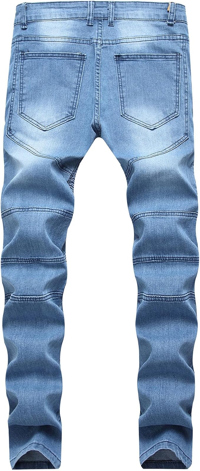 Blue 2