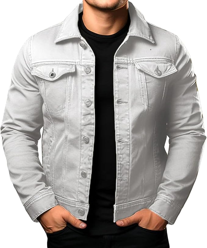 White-2