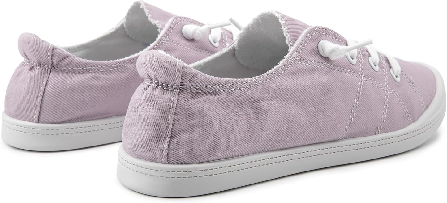 Taro Purple