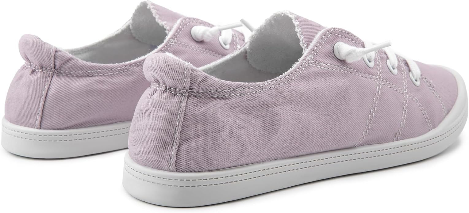 Taro Purple