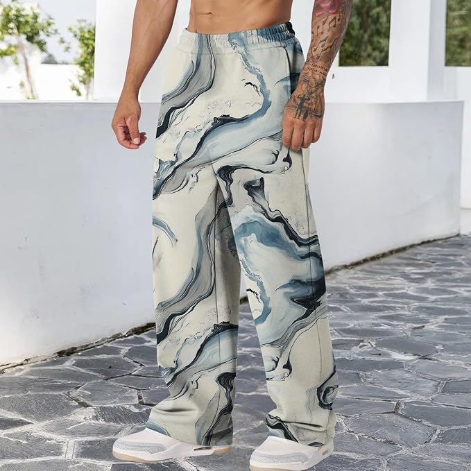 Marble Grey