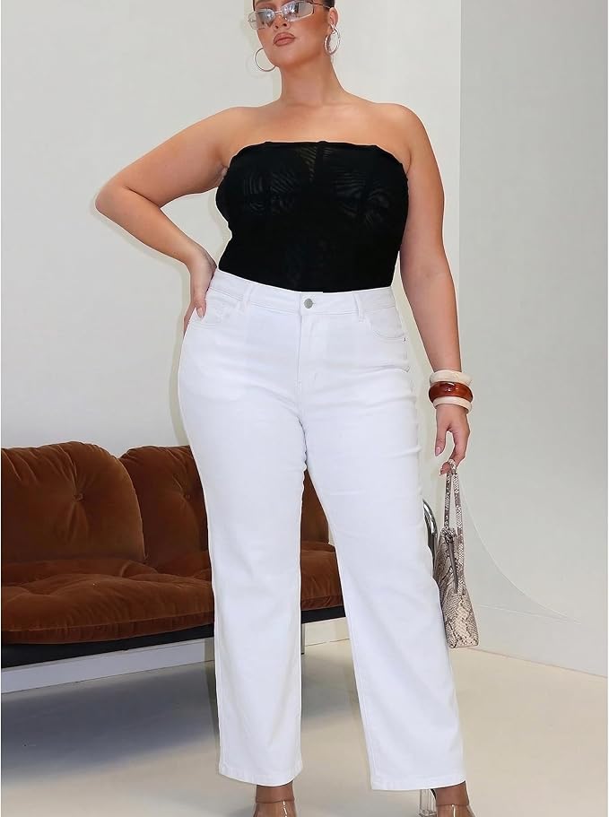 White-940
