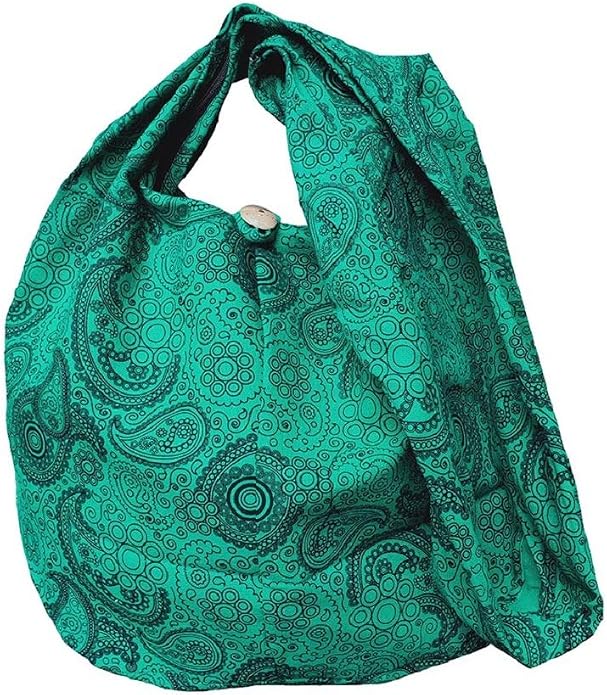 Emerald Green Pl27