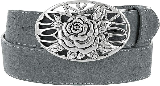 Type 0493 Gray