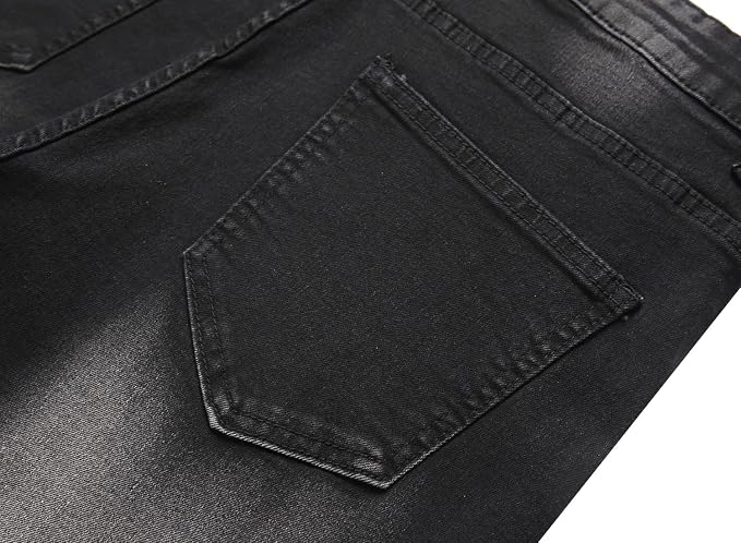 Black6306