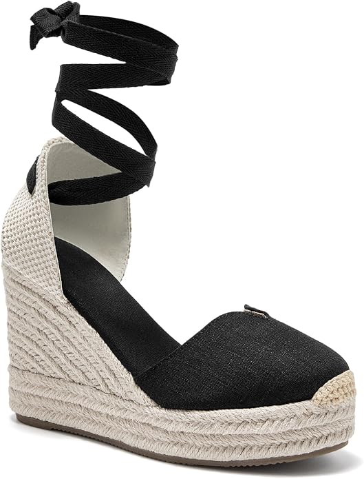 Black Canvas Platform-4\