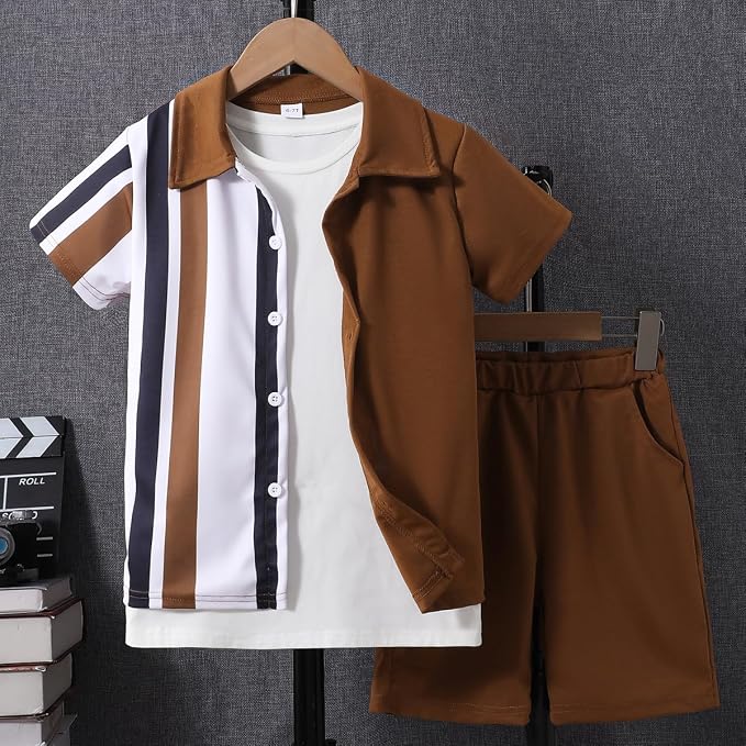 Brown-f