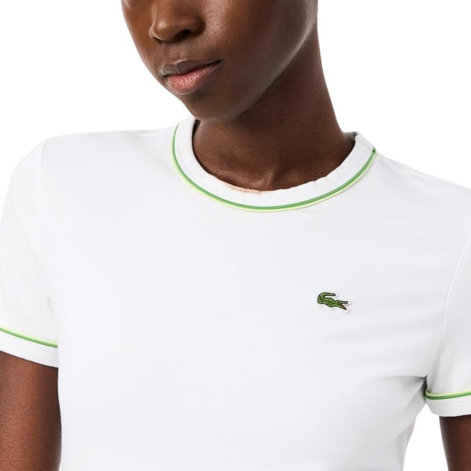 White/Sencha/Billiard Green