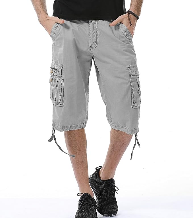 Light Gray #082