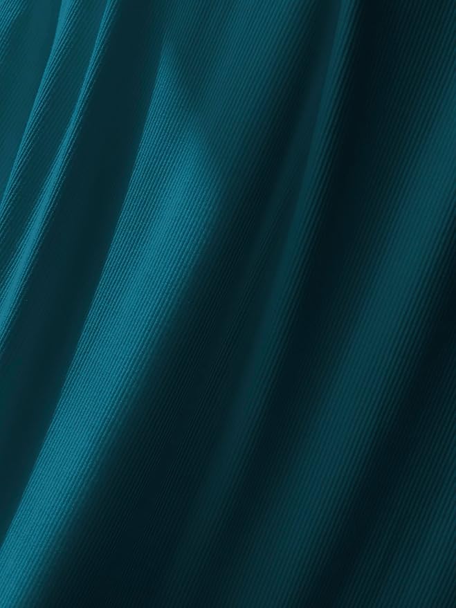 Steel Blue