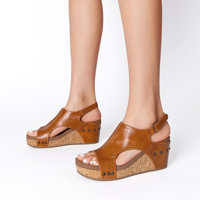 Tan