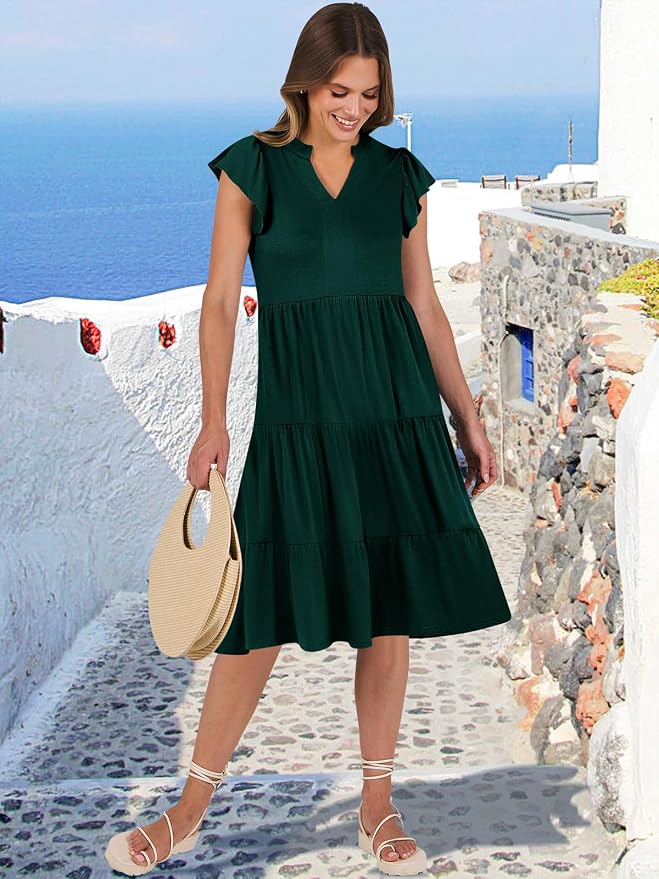 Deep Green