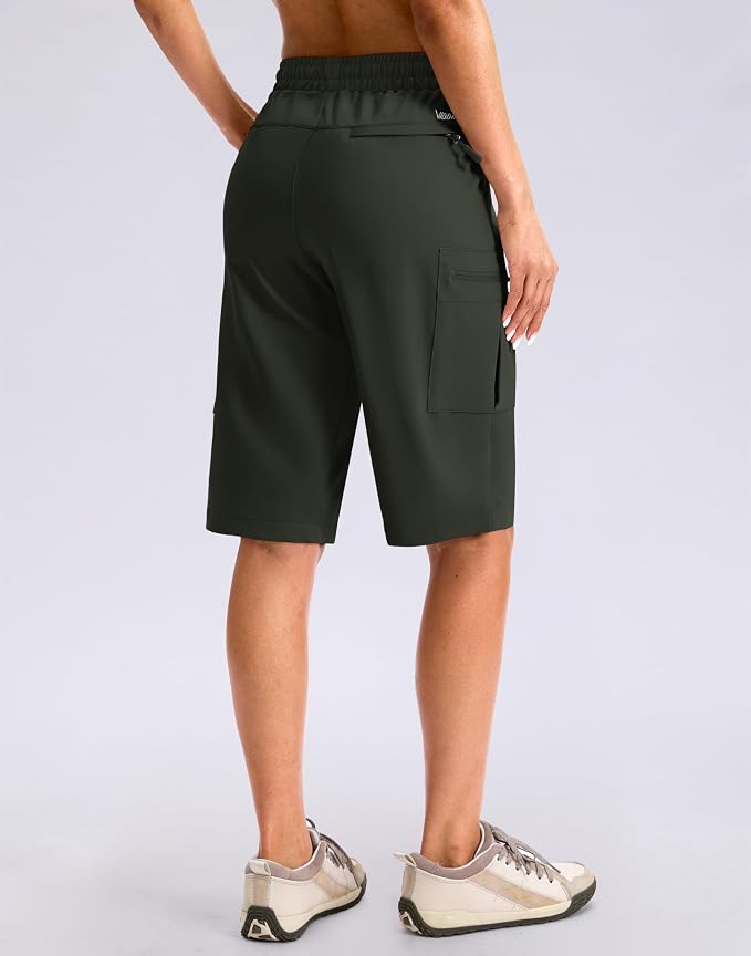 Dark Olive