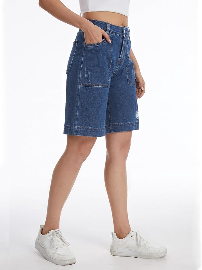 Us283-classic Blue 508