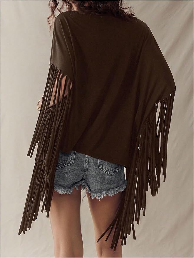 Coffee Brown