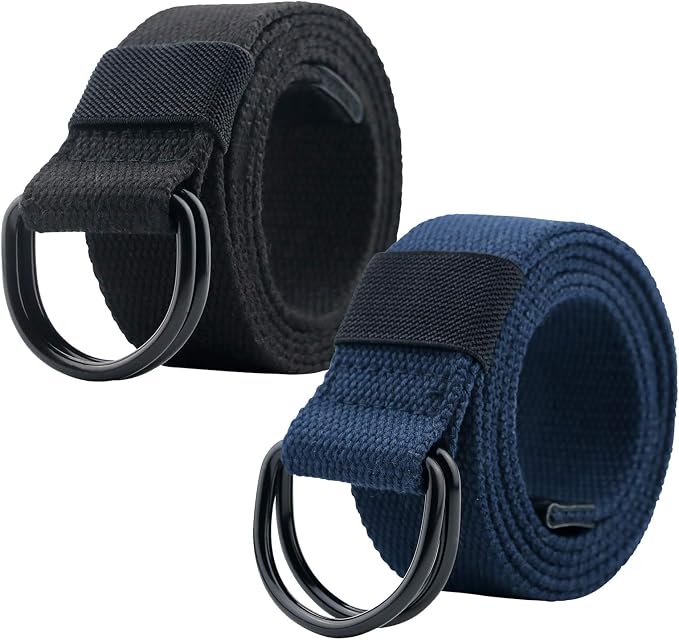 Black-b+navy-b